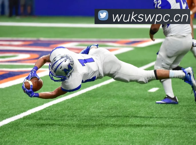 APP 体育赛事宣传图